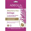 CODEFAR ADEGUA MASCHERA VISO ANTI AGE