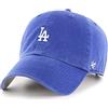 47 Los Angeles '47 Dodgers MVP
