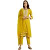 Kaari Women 7525 Kurta e Kurti da Donna