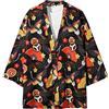 GURUNVANI 20f 12 T-Shirt Unisex - Adulto