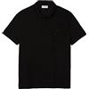Lacoste Ph4012, Polo Uomo