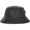 Barbour - Cappello sportivo cerato da uomo, colore: blu scuro, blu navy