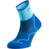 Lurbel Sfida Calzini sportivi Unisex - Adulto