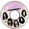 Deep Purple - Fireball CD Album