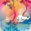 Kids See Ghosts