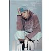 2PM JANG WOOYOUNG 3° mini album [I'm into] Thinking Ver. CD + libro + P.Card ...