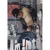 2PM JANG WOOYOUNG 3° mini album [I'm into] Feeling Ver. CD + libro + P.Card +...