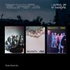 K-POP P1Harmony 9th Mini Album [UNICO] Random Ver. CD + P. Book + P. Card + p...