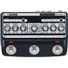 BOSS DM-101 Delay Machine Analog Guitar Effects Pedale Stereo MIDI Presets Nuovo