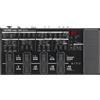 Boss ME-90 Pedaliera Processore Multieffetto Chitarra ME90 Nuova Giappone