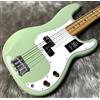 Parafango Basso elettrico Fender Player II Precision Bass Birch Green nuovo di zecca