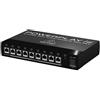 Behringer Modulo hub di espansione BEHRINGER P16-D (P16D) P16-I analogico ADAT 1,1 kg...