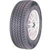 Kenda KLEVER H/P KR15 265/70 R16 112 S