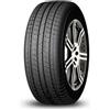 Firemax FM518 215/55 R18 95 V
