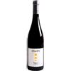 Paglione - Dilucere Daunia Bianco IGT Bio 2024