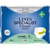FATER SpA LINES SPEC CL PANTS S14P 0238