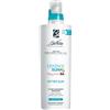 I.C.I.M. (BIONIKE) INTERNATION Bionike Defence Sun Spray Latte Doposole 125 mL