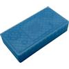 Generico Custodia protettiva console per Game Kiddy GKD350H Ultra: protezione completa, resistente ai graffi e agli urti, con maniglia per il trasporto