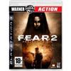 Vivendi Fear 2 : Project Origin [Edizione: Francia]