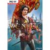 Kalypso Rise Of Venice