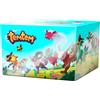 Humble Games Temtem Collector´s Edition