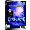 ACTIVISION Mystery Case Files Dire Grove : Collectors Edition (PC DVD) [Edizione: Regno Unito]