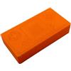 Generico Custodia protettiva console per Game Kiddy GKD350H Ultra: protezione completa, resistente ai graffi e agli urti, con maniglia per il trasporto