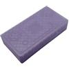 Generico Custodia protettiva console per Game Kiddy GKD350H Ultra: protezione completa, resistente ai graffi e agli urti, con maniglia per il trasporto
