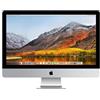 Apple iMac 21.5" (A1418) MNDY2LL/A Metà 2017 i5-7400 8GB 512GB AMD Radeon Pro 555 [Grade C+]