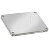 SSD 180Gb SATA 2.5" Varie Marche