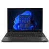 Notebook Lenovo ThinkPad T16 G1 Core i7-1260P 2.5GHz 16GB 512GB SSD 16" Windows 11 pro [Grade B]