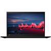 Notebook Lenovo ThinkPad X1 Carbon G8 Core i7-10510U 16GB 1TB SSD 14" Windows 11 Pro [Grade B]