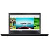 Notebook Lenovo ThinkPad T470p Core i5-7300HQ 2.5GHz 8GB 256GB SSD 14" Windows 10 Home [Grade B]