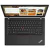 Notebook Lenovo ThinkPad T480 Core i7-8550U 1.7GHz 16GB 256GB SSD 14" Windows 11 Pro [Grade C+]