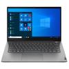 Notebook Lenovo ThinkBook 14 G2 ITL Core i5-1135G7 2.4GHz 8GB 512GB 14" Windows 11 pro [Grade B]