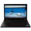 Notebook Lenovo ThinkPad L490 Core i5-8265U 1.6GHz 8GB 256GB SSD 14" Windows 11 pro [Grade B]