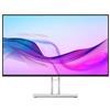 Monitor Lenovo ThinkVision L27i-40 27 Pollici 1920x1080 Full-HD LED VGA HDMI White