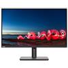 Monitor Lenovo ThinkVision T27i-30 27 Pollici 1920x1080 Full-HD LED VGA HDMI DP Black
