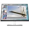 Monitor HP EliteDisplay E24i G4 24 Pollici 1920x1200 LED USB VGA HDMI DisplayPorts [Grade B]