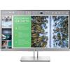 Monitor HP EliteDisplay E243 24'' 1920x1080 LED Full-HD USB HDMI DisplayPort VGA [Grade B]