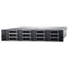 Server Dell R740xd 12LFF 1 x Intel Xeon Bronze 3104 8GB DDR4