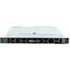 Server Dell R640 8SFF 1 x Intel Xeon Bronze 3104 8GB DDR4