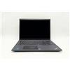 Lenovo Thinkpad T16 Gen1 i5-1240P 1.7 Ghz 16GB 512GB 512GB NVME Webcam WUXGA 16 " W11P [Grado B]
