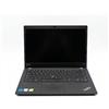 Lenovo ThinkPad T14 Gen2 i5-1145G7 2.6 Ghz. 16 GB 512 GB M2 Webcam LCD FHD 14.1" W11P [Grado B]
