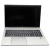 HP Elitebook 850 G7 i5-10310U 1.7 Ghz 8GB 256GB SSD NVME Webcam LCD FHD 15.6" Win 11 Pro [Grado B]