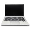 HP Elitebook 830 G7 i5-10310U 1.7 Ghz 8GB 256GB NVME Webcam LCD FHD 13.3" Win 11 Pro