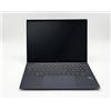 HP Dragonfly G4 i7-1365U 1.8 Ghz 16GB 512GB NVME Webcam LCD Touch 13.5" Win11 Pro [Grado B]