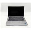 Dell Latitude 5420 i5-1145G7 2.6 Ghz. 16GB 512GB Webcam FHD 14.1" W11P [Grado B]