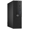DELL PC OPTIPLEX 3050-7050 SFF i7-7X00 16GB SSD 512GB Windows 11 Pro