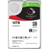 IRONWOLF PRO AIR 10TB SATA 3.5IN 256MB ENTERPRISE NAS